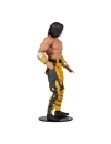 Mortal Kombat 11 Figurina articulata Liu Kang (Fighting Abbott) 18 cm