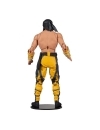 Mortal Kombat 11 Figurina articulata Liu Kang (Fighting Abbott) 18 cm