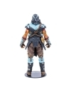 Mortal Kombat 11 Figurina articulata Nightwolf 18 cm