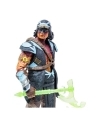 Mortal Kombat 11 Figurina articulata Nightwolf 18 cm