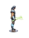 Mortal Kombat 11 Figurina articulata Nightwolf 18 cm