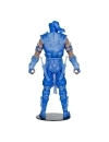 Mortal Kombat Figurina articulata Sub-Zero (Glow in the Dark Edition) (Gold Label) 18 cm