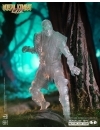 Mortal Kombat Klassic Figurina articulata Reptile (Invisible) 18 cm