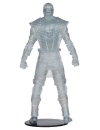 Mortal Kombat Klassic Figurina articulata Reptile (Invisible) 18 cm