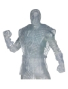 Mortal Kombat Klassic Figurina articulata Reptile (Invisible) 18 cm