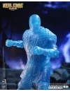 Mortal Kombat Klassic Figurina articulata Sub-Zero (Ice Clone) 18 cm