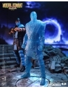 Mortal Kombat Klassic Figurina articulata Sub-Zero (Ice Clone) 18 cm