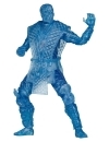 Mortal Kombat Klassic Figurina articulata Sub-Zero (Ice Clone) 18 cm