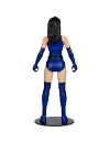 Mortal Kombat Klassic Figurina articulata  Kitana ( Platinum Edition ) 18 cm