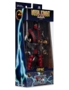 Mortal Kombat Klassics Figurina articulata Ermac 18 cm