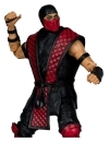 Mortal Kombat Klassics Figurina articulata Ermac 18 cm