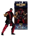 Mortal Kombat Klassics Figurina articulata Ermac 18 cm