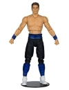 Mortal Kombat Klassics Figurina articulata Johnny Cage 19 cm