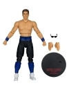 Mortal Kombat Klassics Figurina articulata Johnny Cage 19 cm
