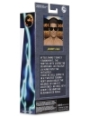 Mortal Kombat Klassics Figurina articulata Johnny Cage 19 cm
