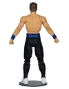 Mortal Kombat Klassics Figurina articulata Johnny Cage 19 cm