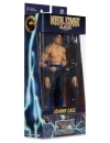 Mortal Kombat Klassics Figurina articulata Johnny Cage 19 cm