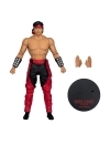 Mortal Kombat Klassics Figurina articulata Liu Kang 18 cm