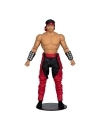 Mortal Kombat Klassics Figurina articulata Liu Kang 18 cm