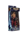 Mortal Kombat Klassics Figurina articulata Liu Kang 18 cm