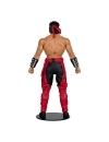 Mortal Kombat Klassics Figurina articulata Liu Kang 18 cm