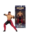 Mortal Kombat Klassics Figurina articulata Liu Kang 18 cm