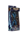 Mortal Kombat Klassics Figurina articulata Sub-Zero 18 cm