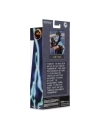 Mortal Kombat Klassics Figurina articulata Sub-Zero 18 cm