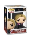Mortal Kombat Funko POP! Movies Figurina din vinil Sonya Blade 9 cm
