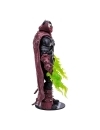 Mortal Kombat 11 Figurina articulata Commando Spawn 18 cm