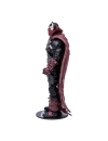 Mortal Kombat 11 Figurina articulata Commando Spawn 18 cm