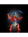 MOTU x TMNT: Turtles of Grayskull Figurina articulata Beast Man 14 cm
