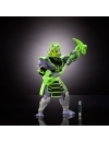 MOTU x TMNT: Turtles of Grayskull Figurina articulata Skeletor 14 cm