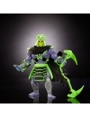 MOTU x TMNT: Turtles of Grayskull Figurina articulata Skeletor 14 cm