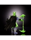 MOTU x TMNT: Turtles of Grayskull Figurina articulata Skeletor 14 cm