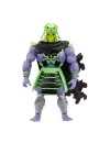 MOTU x TMNT: Turtles of Grayskull Figurina articulata Skeletor 14 cm