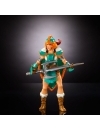 MOTU x TMNT: Turtles of Grayskull Figurina articulataTeela 14 cm