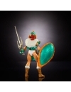 MOTU x TMNT: Turtles of Grayskull Figurina articulataTeela 14 cm