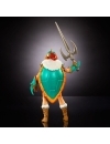 MOTU x TMNT: Turtles of Grayskull Figurina articulataTeela 14 cm