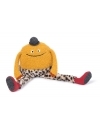 Mouni, jucarie de plus Moulin Roty, 50 cm