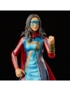 Marvel Legends Figurina articulata Ms. Marvel (Infinity Ultron BAF) 15 cm