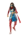 Marvel Legends Figurina articulata Ms. Marvel (Infinity Ultron BAF) 15 cm