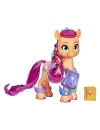 My Little Pony - Rainbow Reveal figurina Sunny Starscout