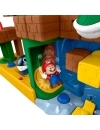 My Mario Little People Set de joaa Mario's Adventure