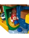 My Mario Little People Set de joaa Mario's Adventure