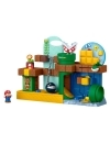 My Mario Little People Set de joaa Mario's Adventure