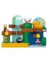 My Mario Little People Set de joaa Mario's Adventure