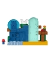 My Mario Little People Set de joaa Mario's Adventure
