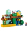 My Mario Little People Set de joaa Mario's Adventure