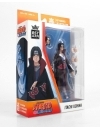 Naruto Shippuden BST AXN Figurina articulata Itachi Uchiha 13 cm